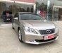 Toyota Camry   2.5Q   2013 - Bán Toyota Camry 2.5Q sản xuất năm 2013, màu bạc còn mới, giá tốt