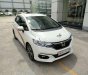 Honda Jazz     2019 - Bán ô tô Honda Jazz đời 2019, màu trắng, nhập khẩu  