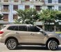 Ford Everest 2019 - Bán Ford Everest đời 2019 ít sử dụng