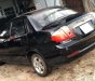Lifan 520 2007 - Cần bán lại xe Lifan 520 năm 2007, màu đen, nhập khẩu nguyên chiếc, giá 38tr