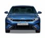 Kia K3 2021 - Bán Kia New K3 Deluxe 2021