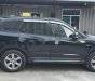 Hyundai Santa Fe 2008 - Cần bán xe Hyundai Santa Fe đời 2008, nhập khẩu nguyên chiếc ít sử dụng, giá 420tr