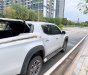 Mitsubishi Triton  Premium 2020 - Bán Mitsubishi Triton Premium sản xuất 2020, màu trắng, 678tr