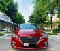 Mazda 3   1.5 AT  2016 - Bán Mazda 3 1.5 AT đời 2016, màu đỏ