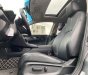 Honda Civic   1.5L AT  2017 - Cần bán lại xe Honda Civic 1.5L AT sản xuất năm 2017, nhập khẩu nguyên chiếc