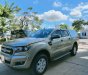 Ford Ranger  XLS AT  2017 - Xe Ford Ranger XLS AT năm 2017, nhập khẩu