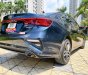 Kia Cerato   1.6 Luxury 2019 - Cần bán Kia Cerato 1.6 Luxury sản xuất năm 2019, màu xanh lam như mới