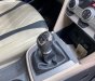 Hyundai Elantra 2019 - Cần bán xe Hyundai Elantra đời 2019, màu xanh lam ít sử dụng, giá tốt