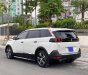 Peugeot 5008   1.6 AT 2019 - Cần bán xe Peugeot 5008 1.6 AT đời 2019, màu trắng còn mới