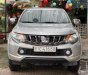 Mitsubishi Triton 2019 - Xe Mitsubishi Triton sản xuất năm 2019, xe nhập