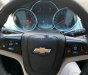 Chevrolet Cruze  LTZ  2015 - Cần bán Chevrolet Cruze LTZ năm sản xuất 2015 còn mới, 339 triệu