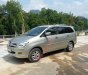 Toyota Innova   G 2006 - Bán Toyota Innova G năm 2006, màu vàng xe gia đình giá cạnh tranh