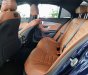 Mercedes-Benz C300   2021 - Cần bán Mercedes sản xuất năm 2021, màu xanh lam