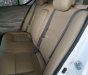 Nissan Sunny 2014 - Bán ô tô Nissan Sunny sản xuất 2014