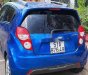 Chevrolet Spark 2014 - Xe Chevrolet Spark năm sản xuất 2014