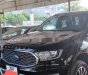 Ford Everest   Titanium 4x4AT 2021 - Bán Ford Everest Titanium 4x4AT sản xuất 2021, màu đen, xe nhập chính chủ