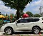 Nissan X Terra 2018 - Cần bán gấp Nissan X Terra sản xuất năm 2018, màu trắng, xe nhập, giá 718tr
