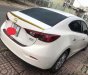 Mazda 3 2016 - Bán Mazda 3 đời 2016, màu trắng, 439tr
