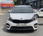 Kia Rondo   2.0MT 2020 - Bán xe Kia Rondo 2.0MT 2020, màu trắng, 508 triệu