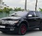 Ford Edge   SEL 3.5 V6 AWD  2008 - Cần bán xe Ford Edge SEL 3.5 V6 AWD sản xuất 2008, màu đen, nhập khẩu nguyên chiếc số tự động giá cạnh tranh