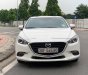 Mazda 3 2019 - Bán Mazda 3 2019, màu trắng còn mới