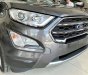 Ford EcoSport 2021 - Ford Ecosport 2021 - Mẫu xe mới nhất cùng hàng ngàn ưu đãi hấp dẫn