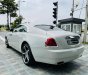 Rolls-Royce Wraith 2014 - Rolls-Royce Wraith năm sản xuất 2014 đăng ký lần đầu 2018 bank 70% bản đặc biệt