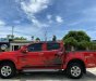 Chevrolet Colorado    2017 - Xe Chevrolet Colorado sản xuất 2017, màu đỏ 