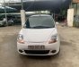 Chevrolet Spark  Van  2010 - Bán Chevrolet Spark Van sản xuất 2010, màu trắng, nhập khẩu