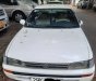 Toyota Corolla 1997 - Cần bán gấp Toyota Corolla sản xuất 1997, màu trắng, xe nhập, giá tốt