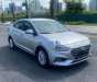 Hyundai Accent 2019 - Bán Hyundai Accent đời 2019, màu bạc, giá 425tr