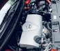 Toyota Vios 2019 - Cần bán Toyota Vios năm 2019, màu đỏ còn mới