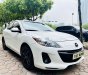 Mazda 3  S  2014 - Bán Mazda 3 S sản xuất 2014, màu trắng