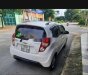 Chevrolet Spark   LT   2017 - Cần bán gấp Chevrolet Spark LT đời 2017, màu trắng, nhập khẩu 