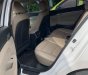 Hyundai Elantra 2019 - Bán ô tô Hyundai Elantra đời 2019, màu trắng giá cạnh tranh