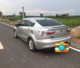 Kia Rio 2017 - Bán xe Kia Rio sản xuất 2017, màu bạc, nhập khẩu nguyên chiếc 