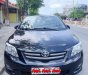 Toyota Corolla 2008 - Bán xe Toyota Corolla sản xuất năm 2008