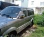 Mitsubishi Jolie 2003 - Bán ô tô Mitsubishi Jolie 2003, màu bạc