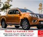 Nissan Navara   2020 - Bán xe Nissan Navara năm 2020, xe nhập