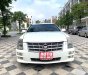 Cadillac STS 2010 - Bán xe Cadillac STS năm 2010, xe nhập chính chủ