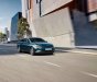 Kia K3 2021 - Bán Kia New K3 Deluxe 2021