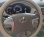 Toyota Innova     2016 - Cần bán lại xe Toyota Innova đời 2016, màu bạc còn mới, giá tốt