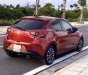 Mazda 2    1.5AT 2016 - Cần bán lại xe Mazda 2 1.5AT 2016, màu đỏ, 415tr