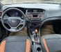 Hyundai i20 Active    2015 - Cần bán Hyundai i20 Active đời 2015, màu trắng, nhập khẩu  