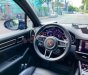 Porsche Cayenne   2019 - Bán ô tô Porsche Cayenne sản xuất 2019, màu trắng, nhập khẩu 