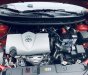 Toyota Vios 2019 - Cần bán Toyota Vios năm 2019, màu đỏ còn mới