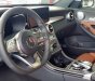 Mercedes-Benz C300   2021 - Cần bán Mercedes sản xuất năm 2021, màu xanh lam
