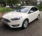 Ford Focus 2019 - Bán Ford Focus sản xuất năm 2019 giá cạnh tranh