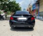 Mercedes-Benz C300 2019 - Bán Mercedes C300 năm sản xuất 2019, màu đen còn mới