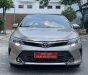 Toyota Camry 2.5Q  2015 - Cần bán lại xe Toyota Camry 2.5Q đời 2015, giá tốt